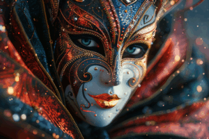 face-640x480-55207442.png