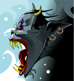 face-640x480-62125479.png