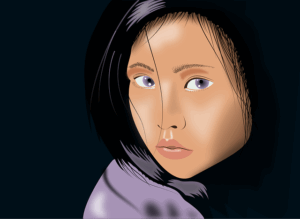 face-640x480-82066574.png