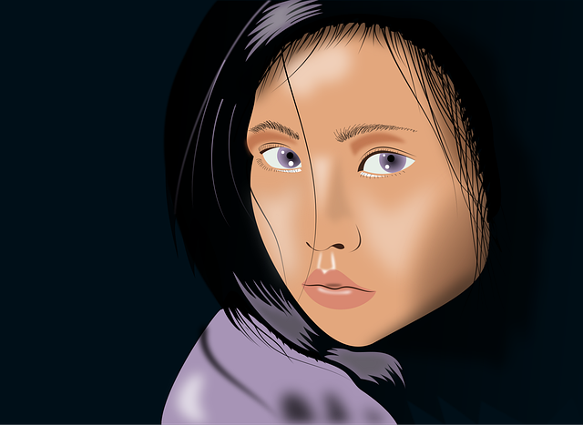 face-640x480-82066574.png