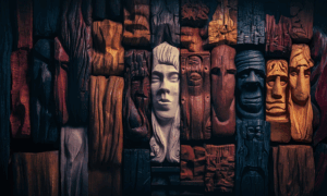 face-640x480-97002466.png