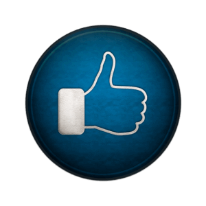 facebook-640x480-13580196.png