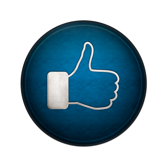 facebook-640x480-13580196.png