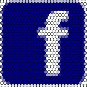 facebook-640x480-23232067.jpeg