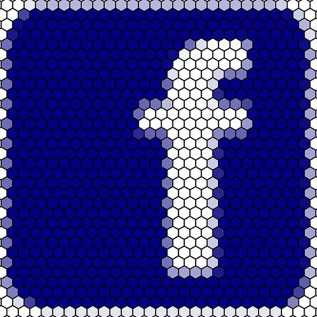 facebook-640x480-23232067.jpeg
