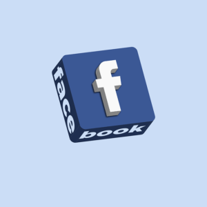 facebook-640x480-32809773.png