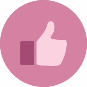 facebook-640x480-72529514.png