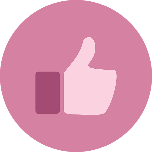 facebook-640x480-72529514.png