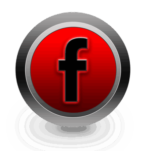 facebook-640x480-85762599.png
