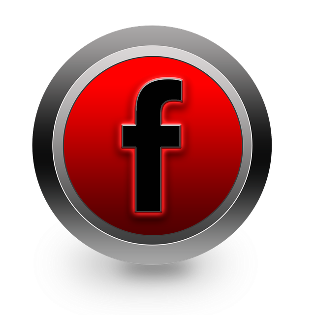 facebook-640x480-85762599.png