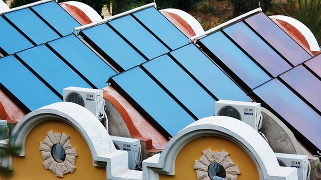 heating-640x480-11069270.jpeg