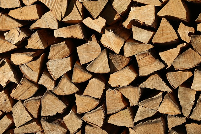 heating-640x480-11793840.jpeg