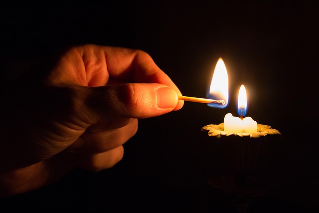 heating-640x480-1403061.jpeg