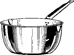 heating-640x480-24003522.png