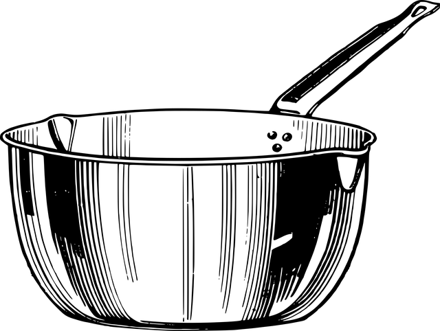 heating-640x480-24003522.png