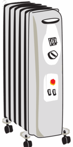 heating-640x480-4386944.png