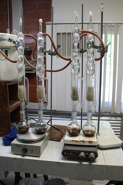 heating-640x480-5152068.jpeg