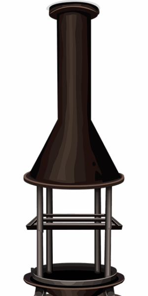 heating-640x480-53689596.png