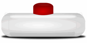 heating-640x480-61100306.png