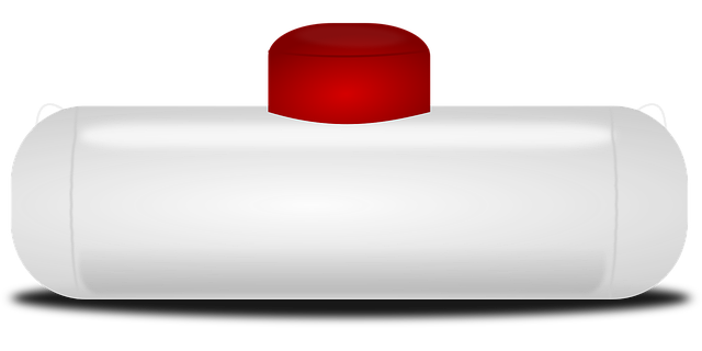 heating-640x480-61100306.png