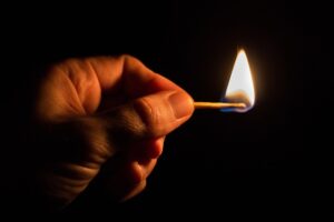 heating-640x480-62180082.jpeg