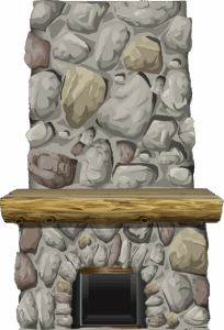 heating-640x480-63642544.png