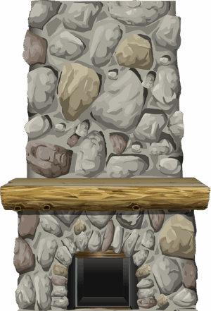 heating-640x480-63642544.png