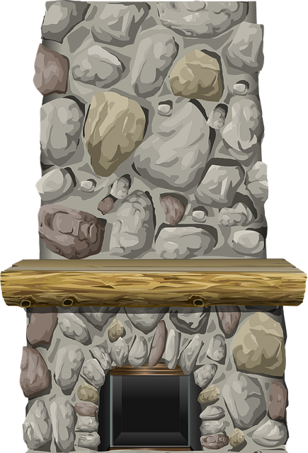 heating-640x480-63642544.png