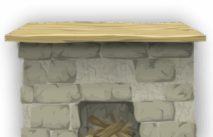 heating-640x480-68832227.png