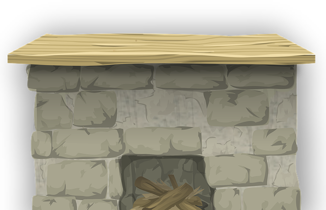 heating-640x480-68832227.png