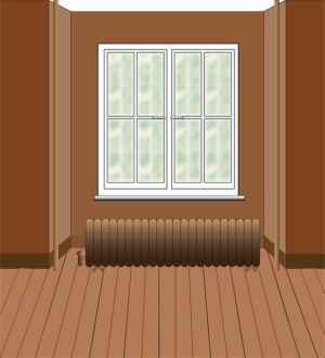 heating-640x480-69018995.png