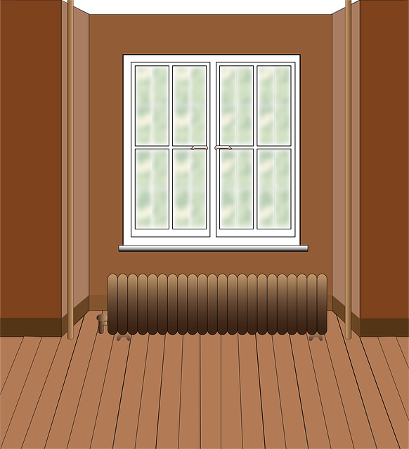 heating-640x480-69018995.png