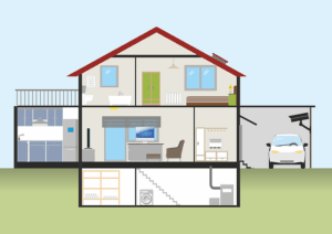 heating-640x480-80701395.png