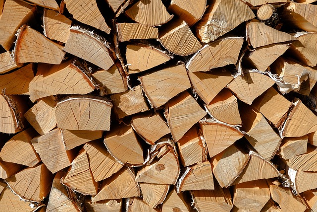 heating-640x480-81756102.jpeg