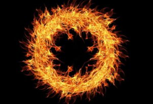 heating-640x480-91607925.jpeg