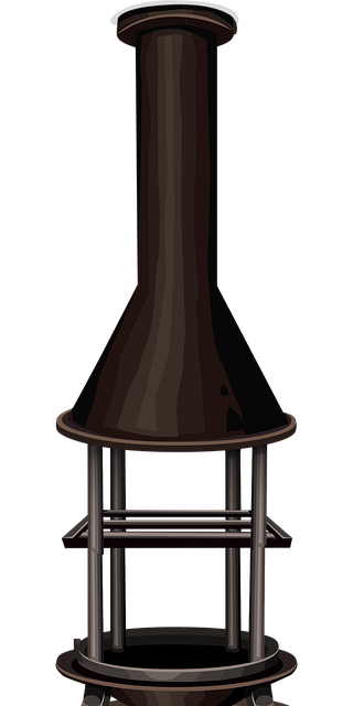 heating