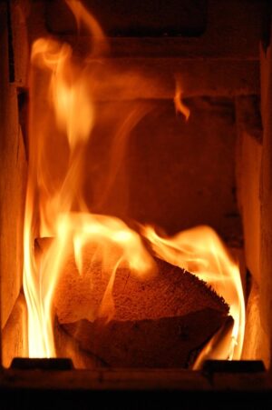 heating-640x480-94623849.jpeg