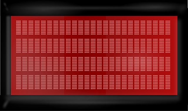heating-640x480-97666982.png