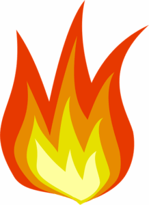 heating-cooling-640x480-20346455.png
