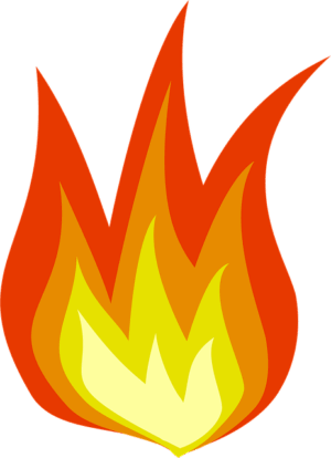 heating-cooling-640x480-20346455.png