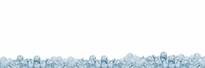 heating-cooling-640x480-21196806.png