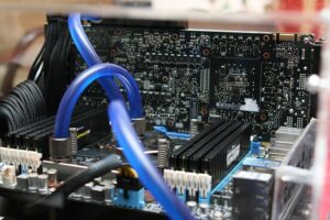 heating-cooling-640x480-24831722.jpeg