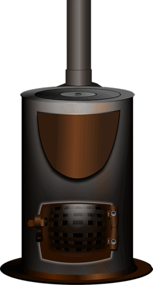 heating-cooling-640x480-28852518.png