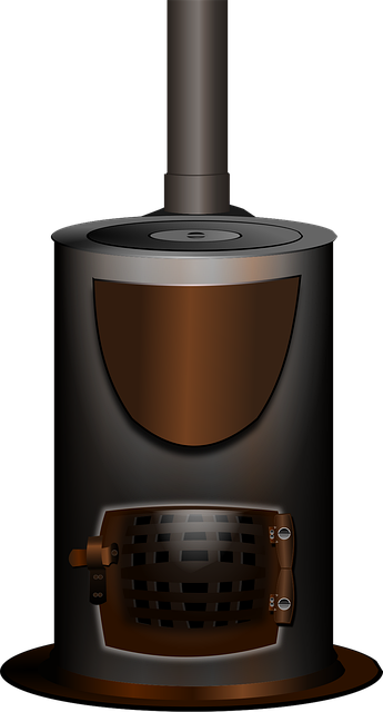 heating-cooling-640x480-28852518.png