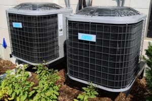 heating-cooling-640x480-29271131.jpeg