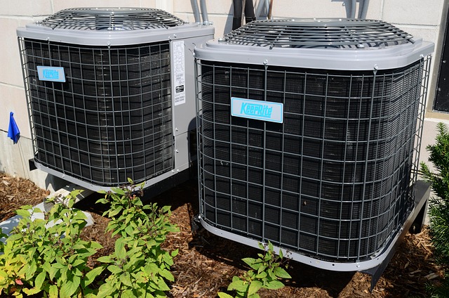 heating-cooling-640x480-29271131.jpeg