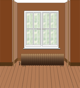 heating-cooling-640x480-34377639.png