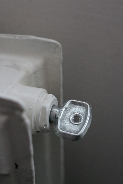 heating-cooling-640x480-40070274.jpeg