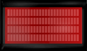 heating-cooling-640x480-43641237.png
