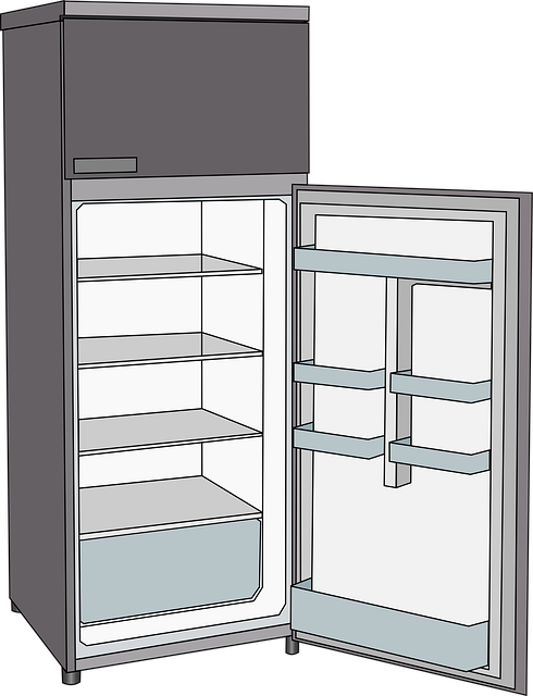 heating cooling